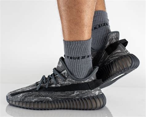 adidas yeezy 350 wkladka|Adidas Yeezy 350 price.